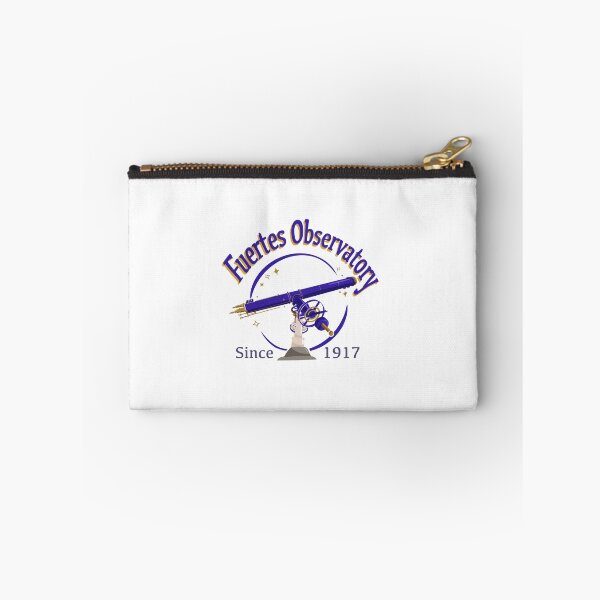 Item preview, Alanna Cooney - Contest Runner-Up designed and sold by FuertesObs.