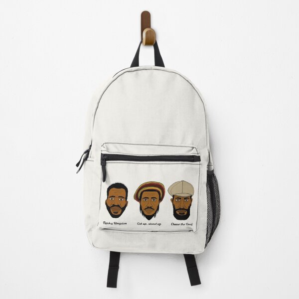 Item preview, Reggae legends designed and sold by Eric Sintès.