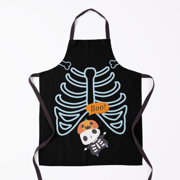Item preview, Baby Pumpkin Cute Halloween Costume designed and sold by Wehavefun.