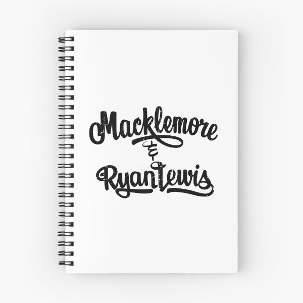 Item preview, macklemore ryan lewis 2 designed and sold by fredwini408.