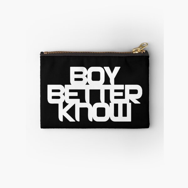 Item preview, boy better know bbk skepta jme designed and sold by fredwini408.