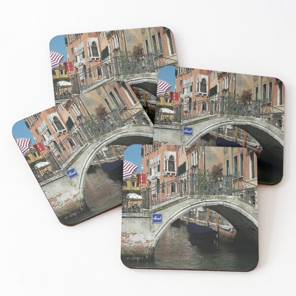 Item preview, Venice is: Quaint designed and sold by Nerone.