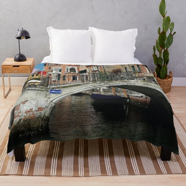 Item preview, Venice is: Quaint designed and sold by Nerone.