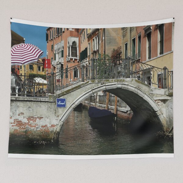 Item preview, Venice is: Quaint designed and sold by Nerone.