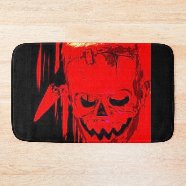 Item preview, appetite for sin designed and sold by mj200.