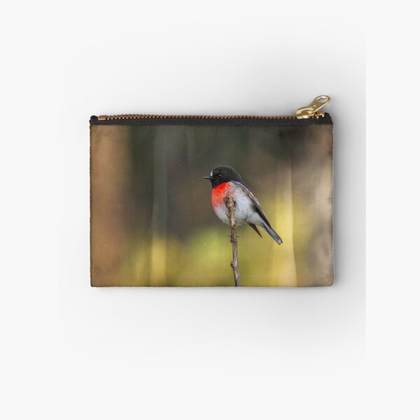Item preview, ~ Scarlet Robin ~ designed and sold by Leeo.