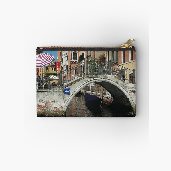 Item preview, Venice is: Quaint designed and sold by Nerone.