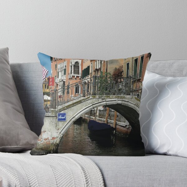 Item preview, Venice is: Quaint designed and sold by Nerone.