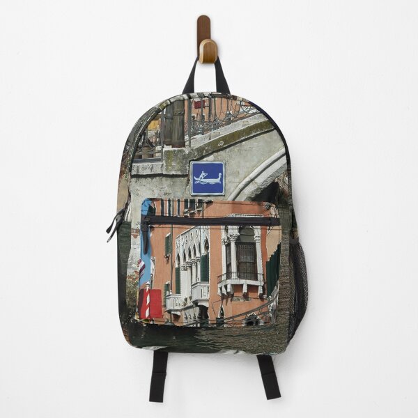 Item preview, Venice is: Quaint designed and sold by Nerone.