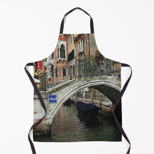 Item preview, Venecia es: pintoresca designed and sold by Nerone.