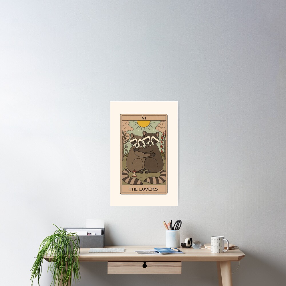 Item preview, Poster designed and sold by thiagocorream.