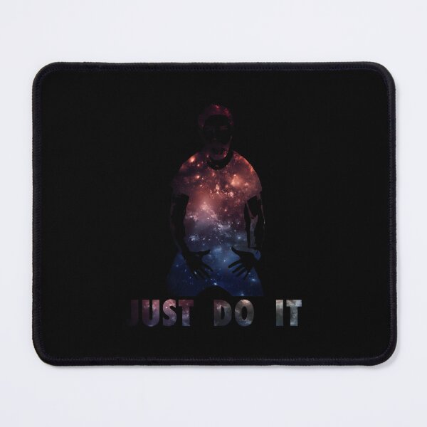 Item preview, Just Do It Shia Labeouf Galaxy Classic  designed and sold by jodhadozioz.