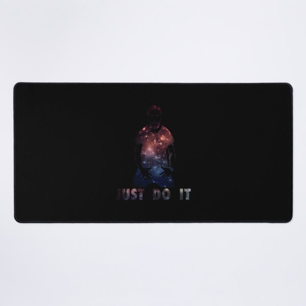 Item preview, Just Do It Shia Labeouf Galaxy Classic  designed and sold by jodhadozioz.
