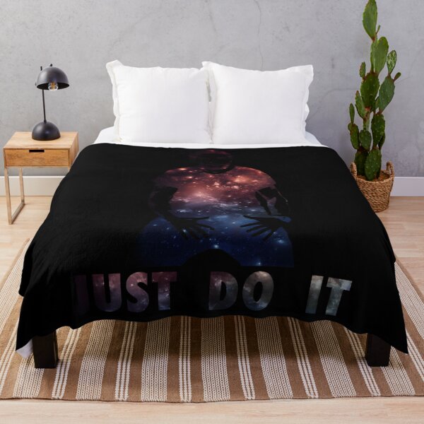 Item preview, Just Do It Shia Labeouf Galaxy Classic  designed and sold by jodhadozioz.