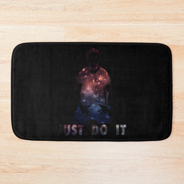 Item preview, Just Do It Shia Labeouf Galaxy Classic  designed and sold by jodhadozioz.