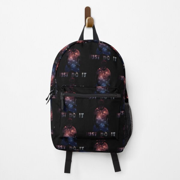 Item preview, Just Do It Shia Labeouf Galaxy Classic designed and sold by jodhadozioz.