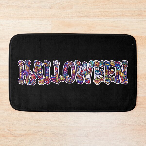 Item preview, Halloween designed and sold by koyung500Store.