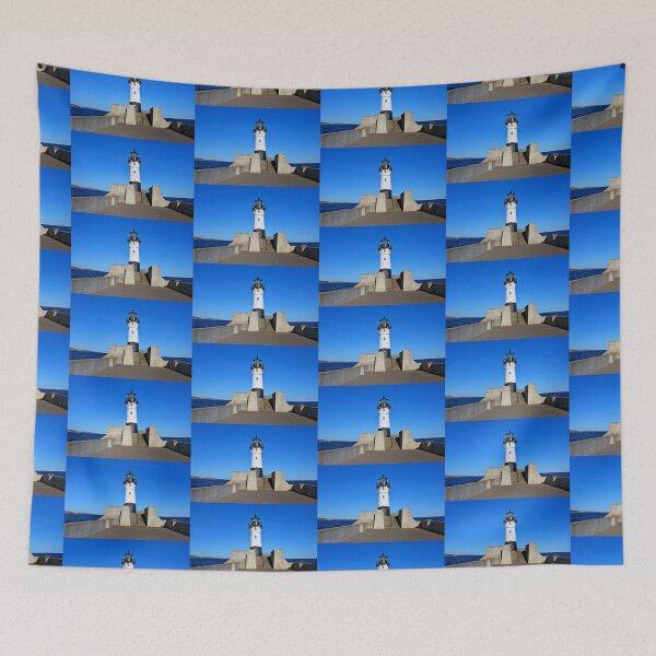 Item preview, Duluth Harbor North Breakwater Lighthouse  designed and sold by Robert Meyers-Lussier.
