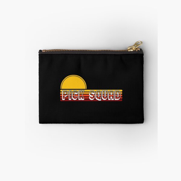 Item preview, Amazon Employee Pick Squad Retro Vintage  designed and sold by vielkaxuesy.