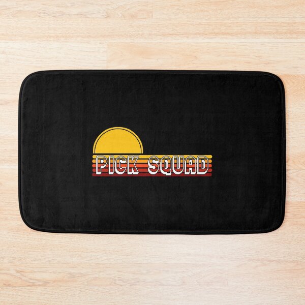 Item preview, Amazon Employee Pick Squad Retro Vintage  designed and sold by vielkaxuesy.