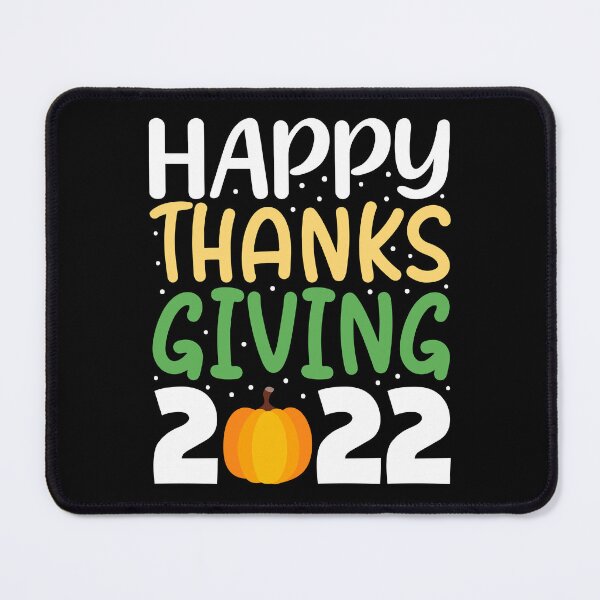 Item preview, Happy Thanks Giving 2022, and a Pumpkin v01 designed and sold by st0n0ga.