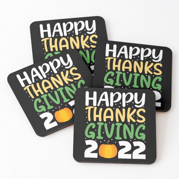 Item preview, Happy Thanks Giving 2022, and a Pumpkin v01 designed and sold by st0n0ga.