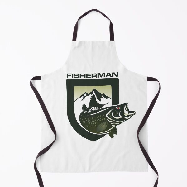 Item preview, steelfish fly fishing bass fish adventure designed and sold by STEELFISH6.