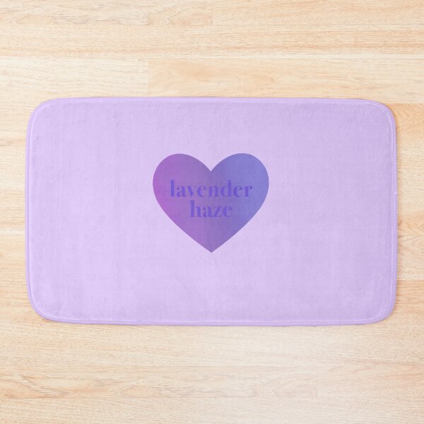 Item preview, Lavender Haze designed and sold by abbiequail.