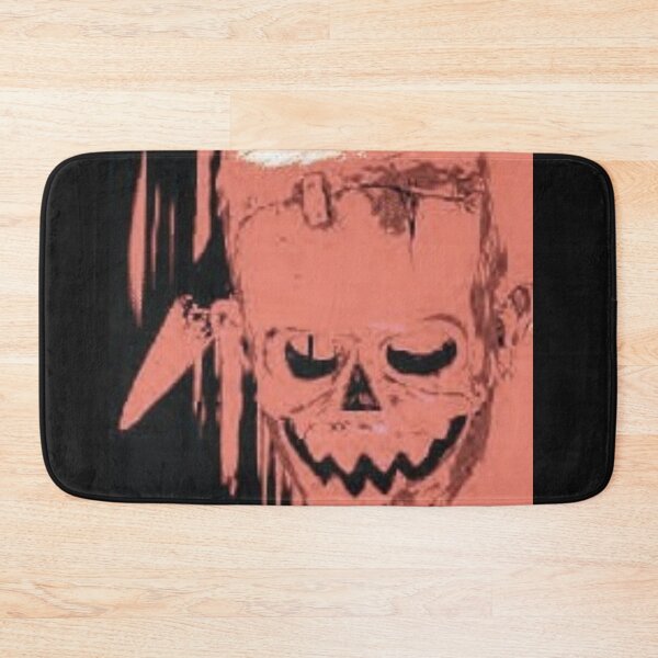 Item preview, appetite for sin designed and sold by mj200.