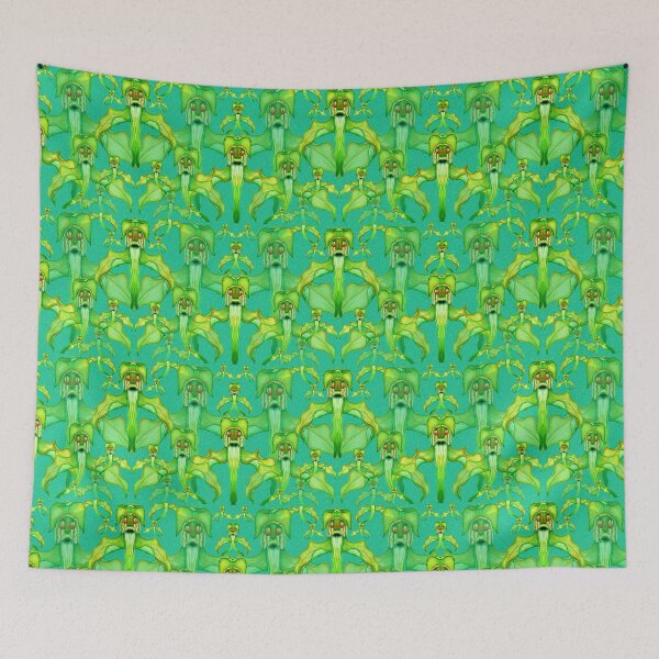 Item preview, Palanthera holmboei designed and sold by joancaronil.