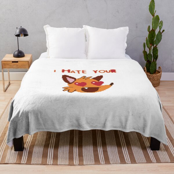 Item preview, I Hate Your Emoji designed and sold by stalin-LB.