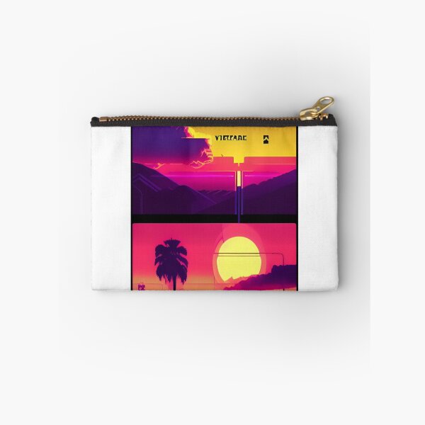 Item preview, Vintage Aesthetic Dreamscape "Moyaush" designed and sold by Dreamscape Apparel.