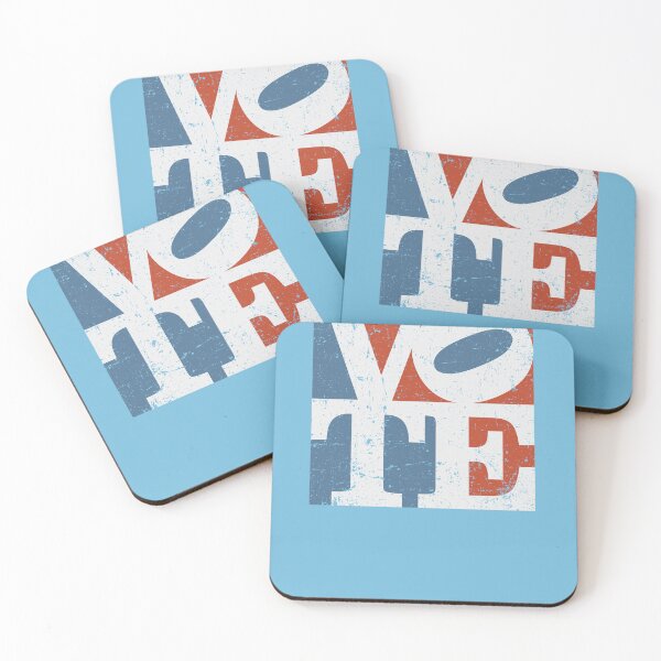 Item preview, Vote designed and sold by kg07.