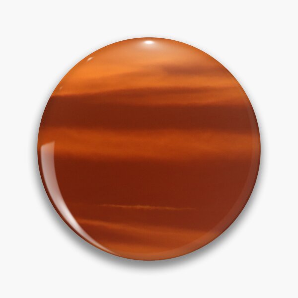 Item preview, Beautiful Night Sky Landscape No.79 designed and sold by Aleksander37.