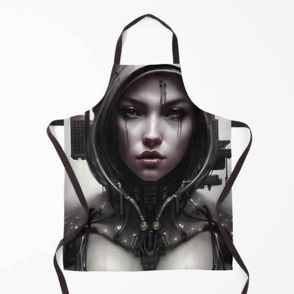 Item preview, Mechanical Tears designed and sold by GothicArtistry.