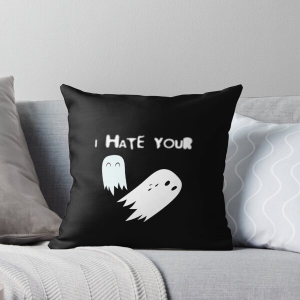 Item preview, I Hate Your Emoji designed and sold by stalin-LB.