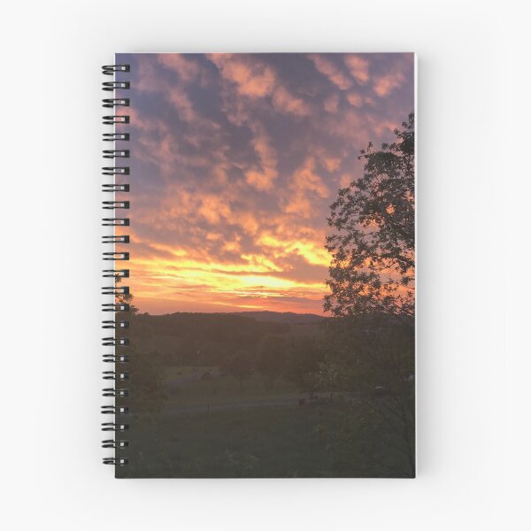 Item preview, sunset designed and sold by hannahrenaehill.