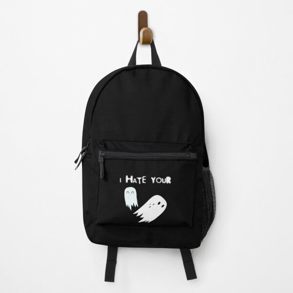 Item preview, I Hate Your Emoji designed and sold by stalin-LB.