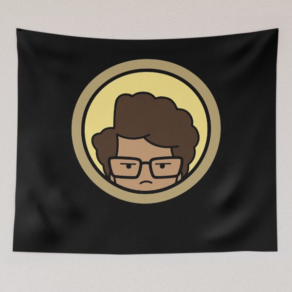 Item preview, Vintage Movies 90s Mtv Funny Gift designed and sold by SavannaNorton.