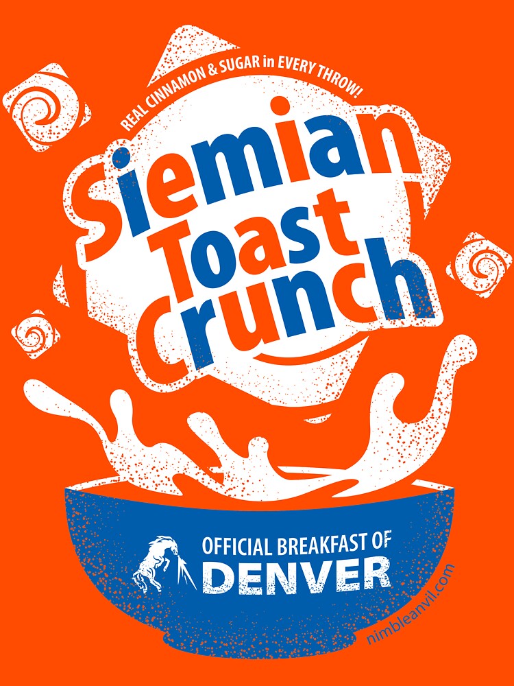 Siemian Toast Crunch by NimbleAnvil