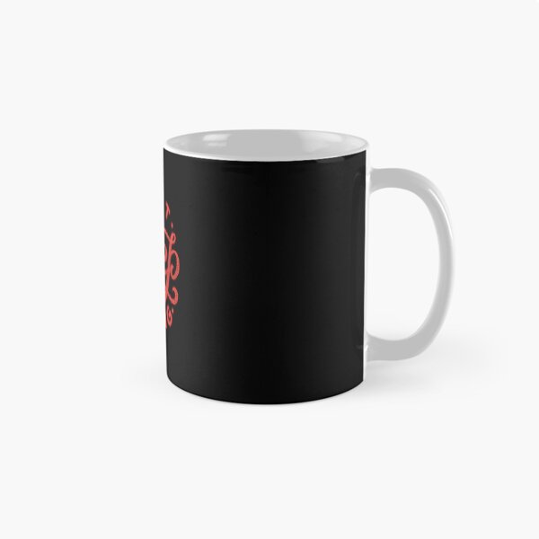 Item preview, Just Keep Going Classic  designed and sold by jodhadozioz.