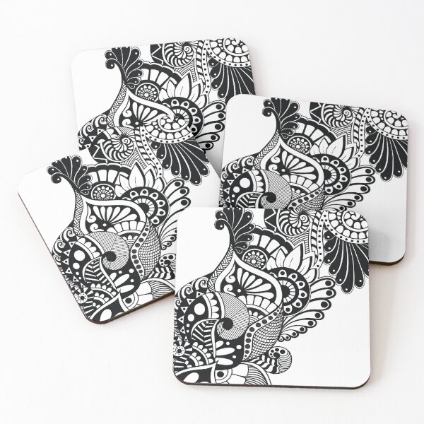 Item preview, Inspiration designed and sold by evgrelus-art.