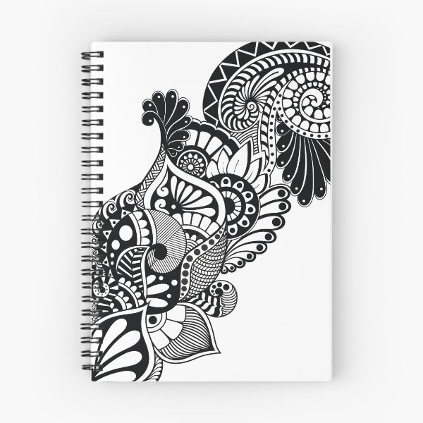 Item preview, Inspiration designed and sold by evgrelus-art.