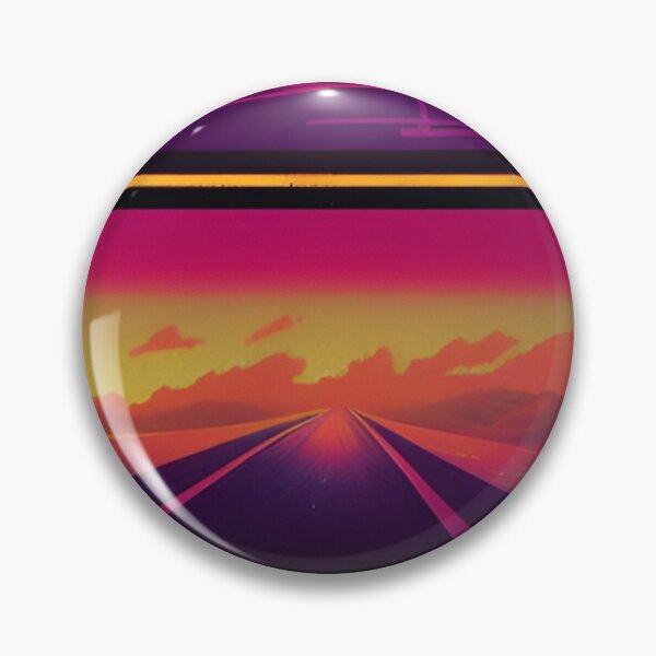 Item preview, Vintage Aesthetic Dreamscape "Rikasas" designed and sold by Dreamscape Apparel.