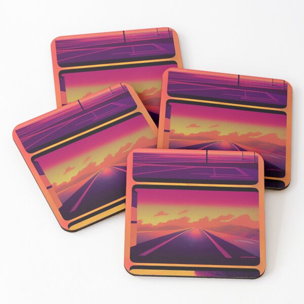 Item preview, Vintage Aesthetic Dreamscape "Rikasas" designed and sold by Dreamscape Apparel.