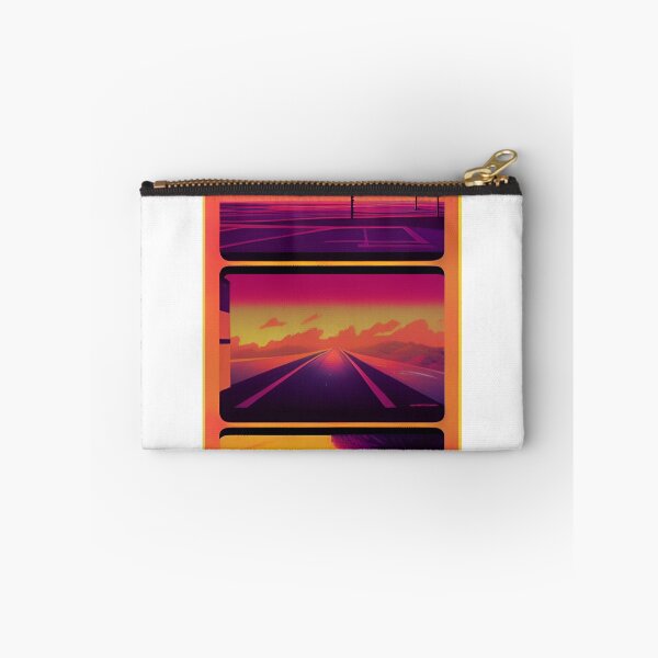 Item preview, Vintage Aesthetic Dreamscape "Rikasas" designed and sold by Dreamscape Apparel.