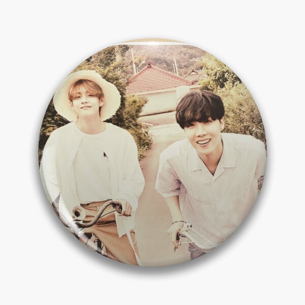 Item preview, Ship aesthetic vhope designed and sold by Juditicona.