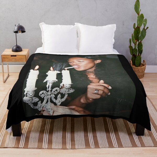 Item preview, Naomi Campbell Light Classic designed and sold by bofanuzozied.