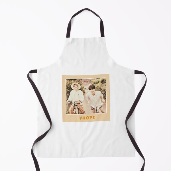 Item preview, Ship aesthetic vhope designed and sold by Juditicona.