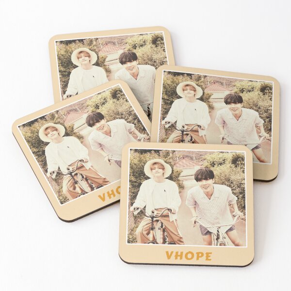 Item preview, Ship aesthetic vhope designed and sold by Juditicona.